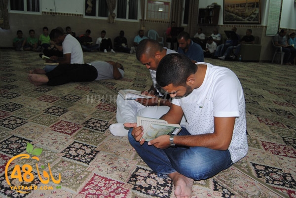 qader ramlajiw (28).JPG